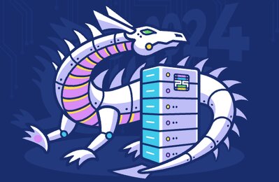 VPS 1 month for free