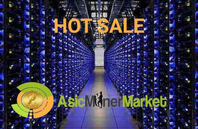 Hot sell for mining hardware