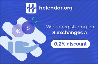 If you register at 3 order discount 0.2%