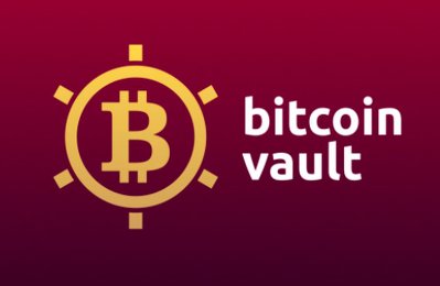 10% cashback when paying with BTCV