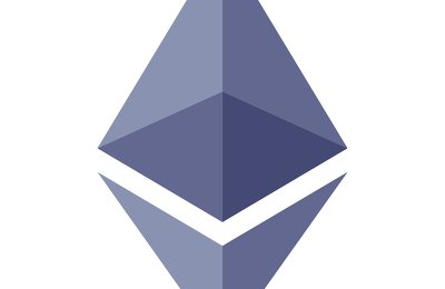20% Off when paying with Ethereum