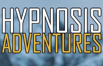 Hypnosis Adventures for Groups