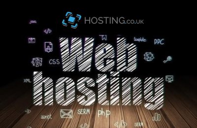 2 months free for webhosting