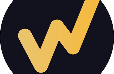Benefits from WBT Coin