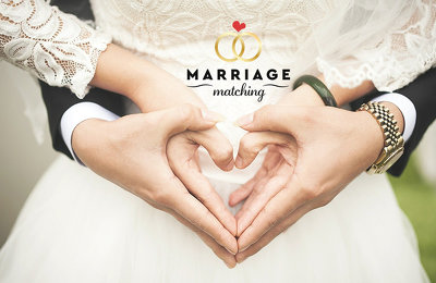 Free Initial Marriage Matching Consultation