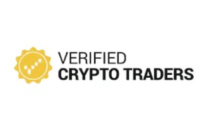 Verified Crypto Traders 10% discount