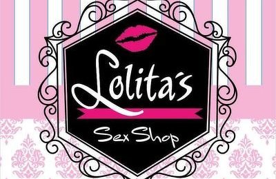 Koper erotic shop Sex Shop