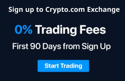 0% trading fees