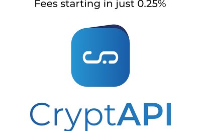 0.25% fee