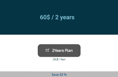 Get 32% off for 2 years plan
