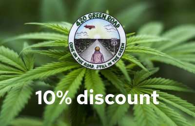 10% discount coupon