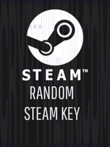 SpeedRunners Steam CD Key