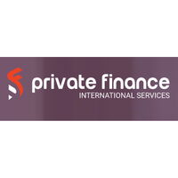 Prifinance Company