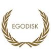 EgoDisk