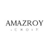 amazroy