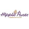 hippiepants