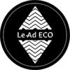 lead-eco