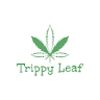 Trippy-Leaf